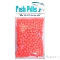 Mad River Fish Pills Standard Packs   563088343